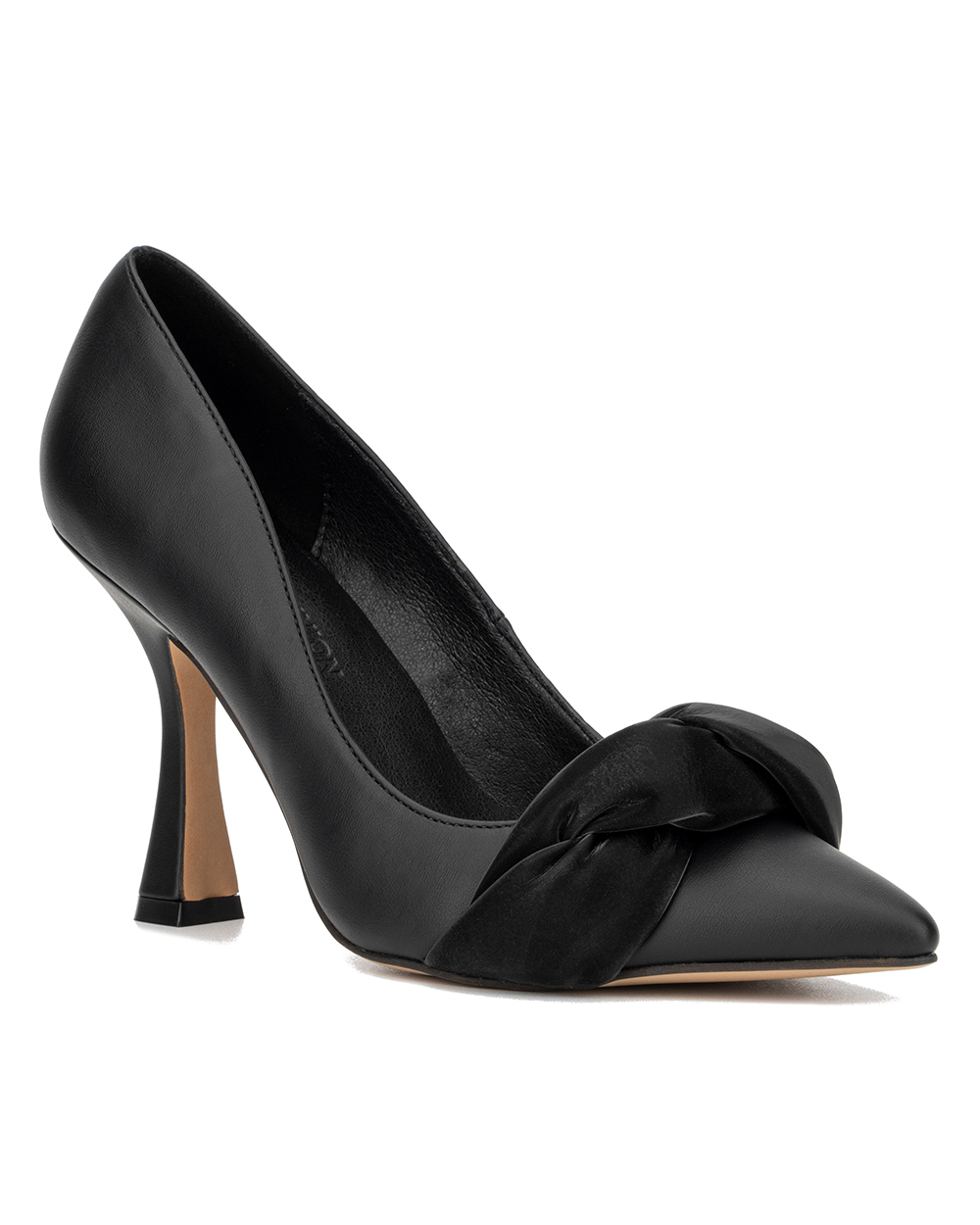 Gabrielle Union Women's Sadie Pumps