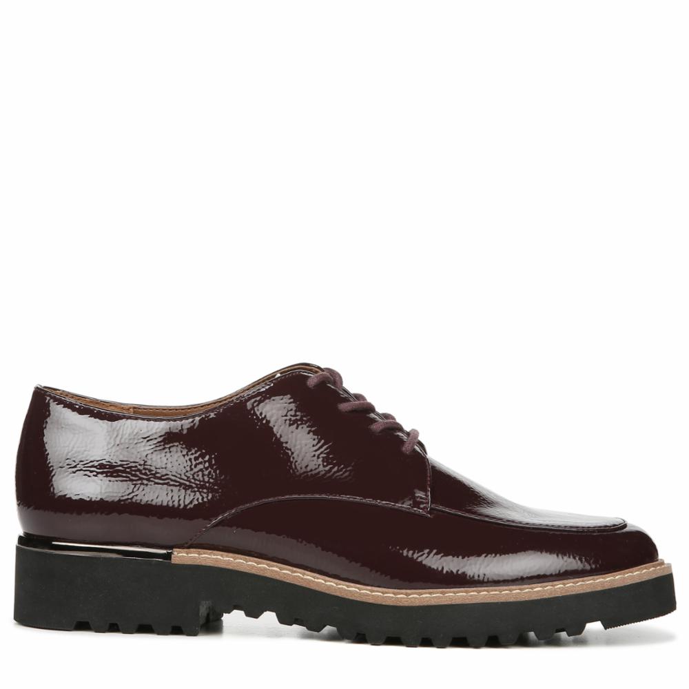 Franco Sarto Charles