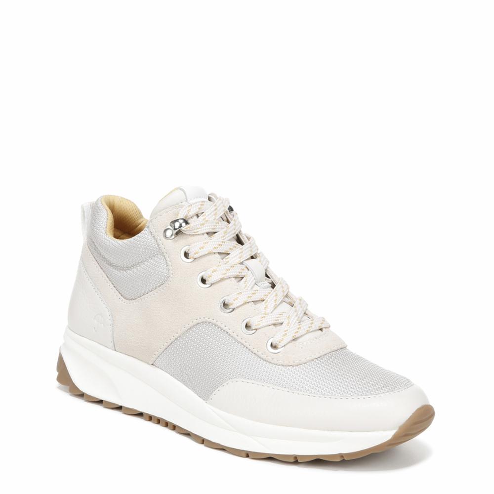 Naturalizer Sullivan