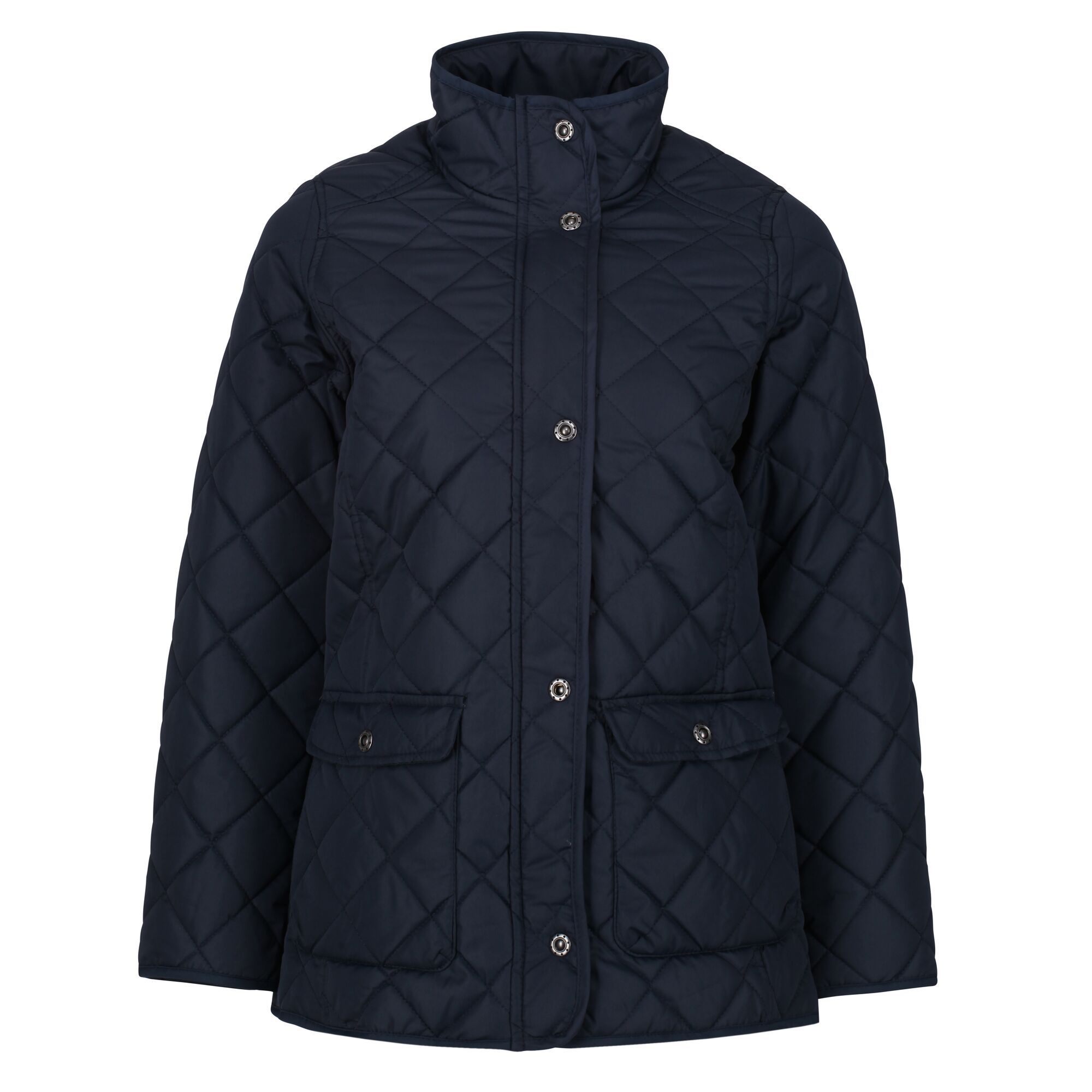 Regatta - Womens/Ladies Tarah Jacket