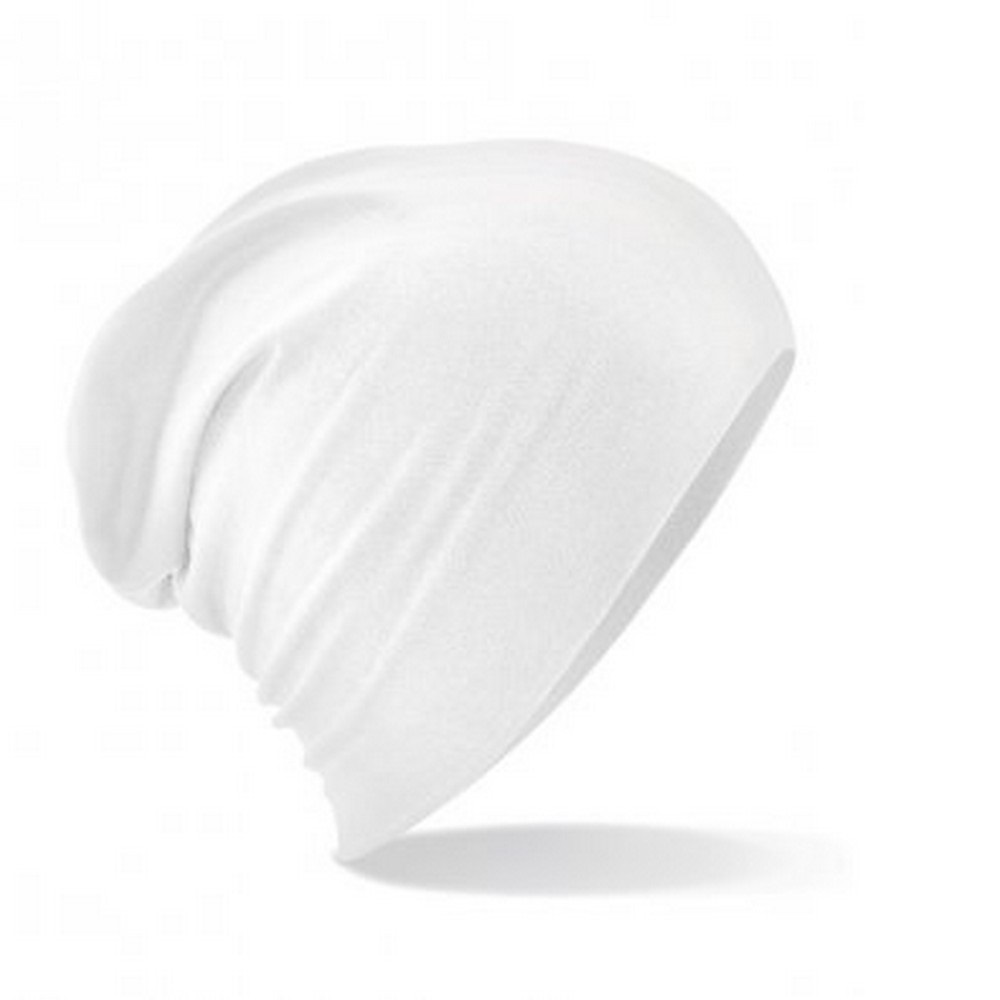 Beechfield - Mens Hemsedal Slouch Beanie
