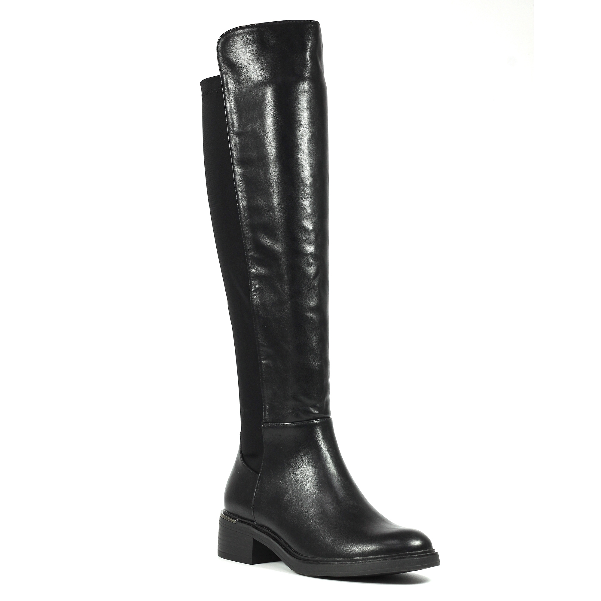 Lunar - Womens/Ladies Fremont Long Boots