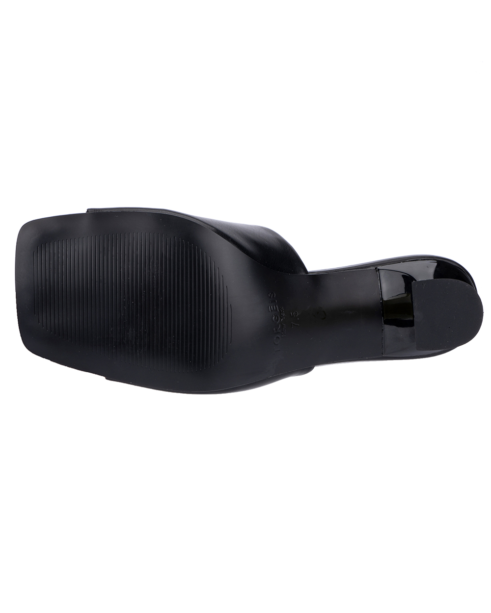 Torgeis - Women's Scarlette Heels