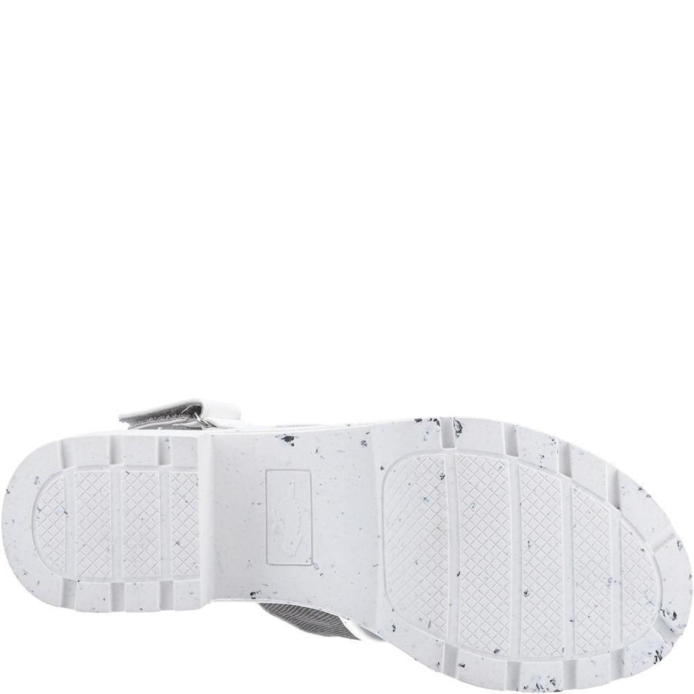 Rocket Dog - Womens/Ladies Lilly Sandals