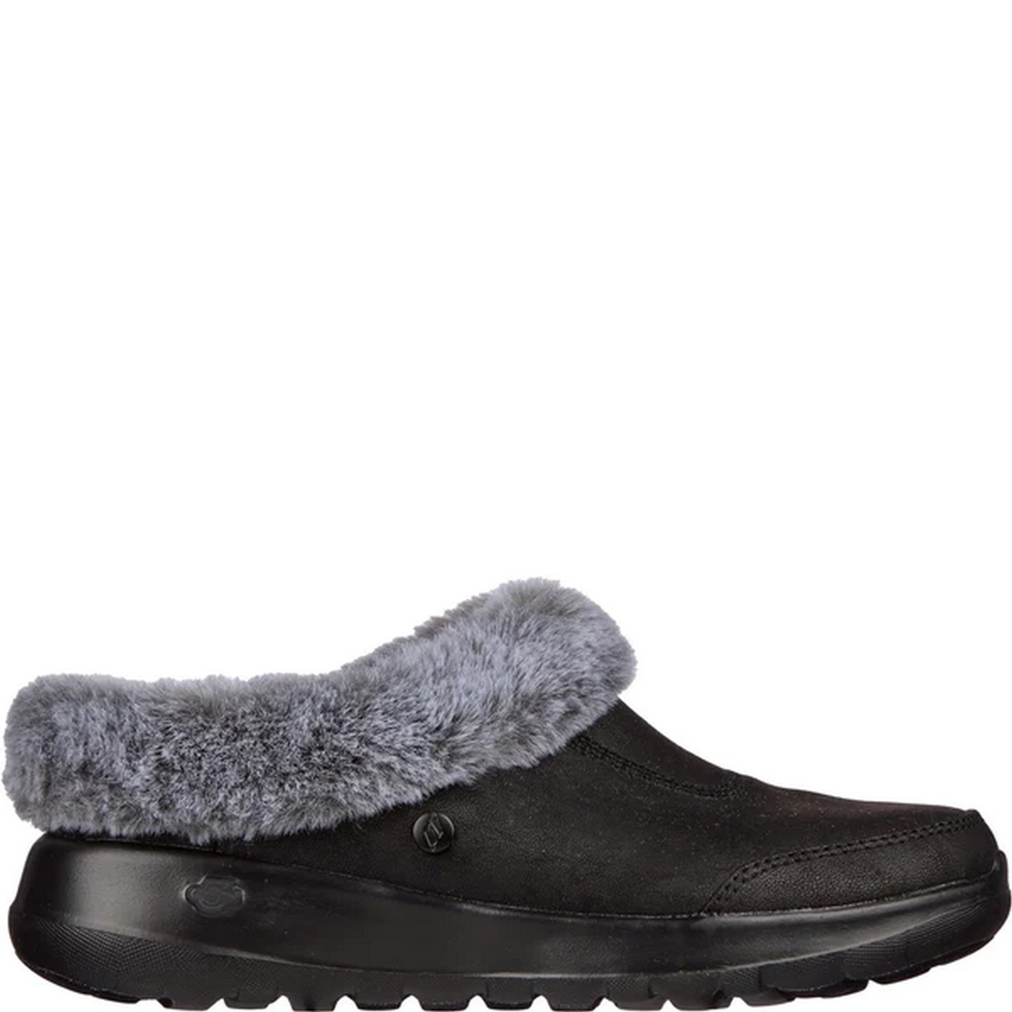 Skechers - Womens/Ladies Go Walk On The Go Joy Gratify Casual Shoes