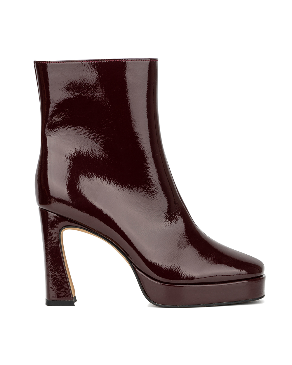 Gabrielle Union Women's Hayley Bootie