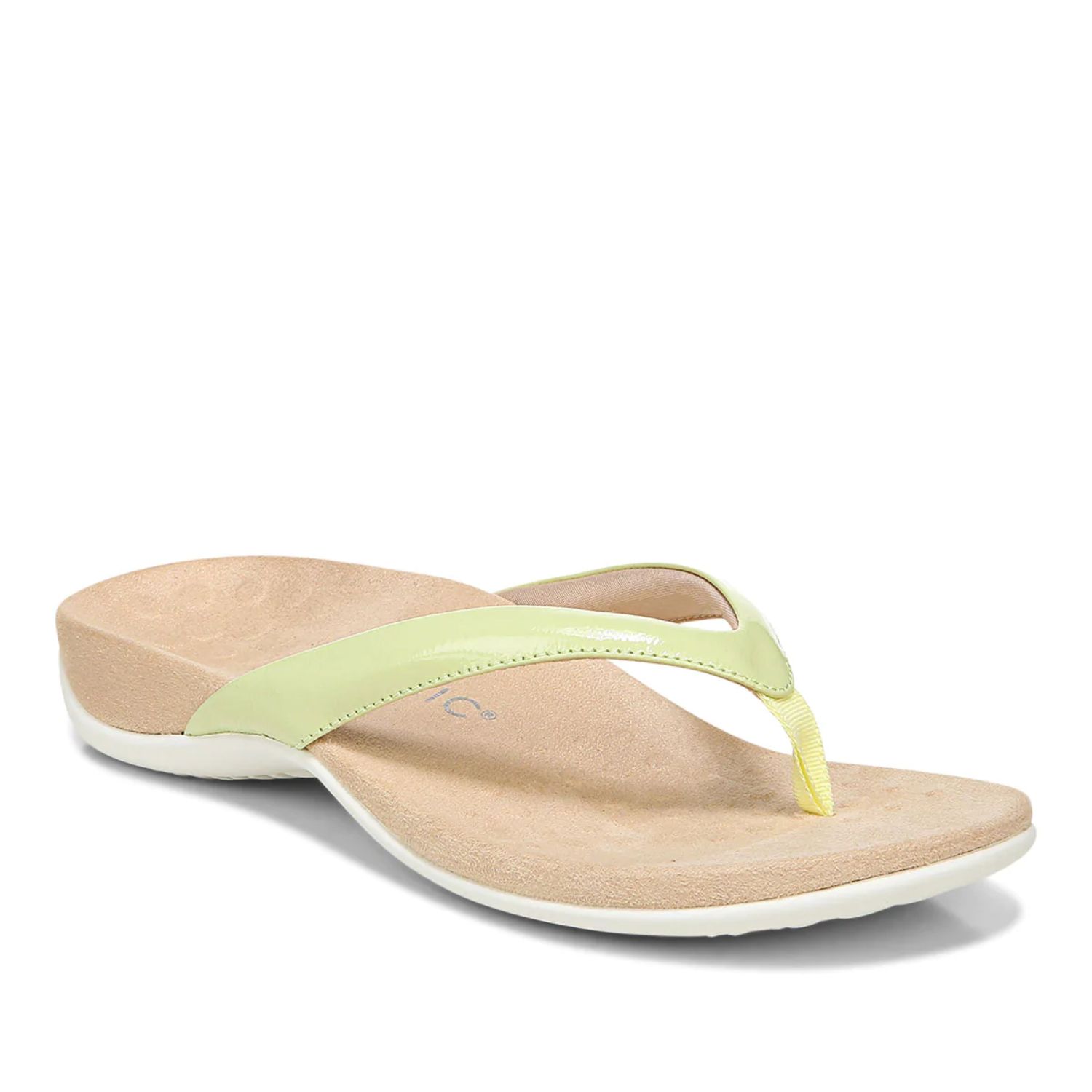 Vionic Rest Dillon in