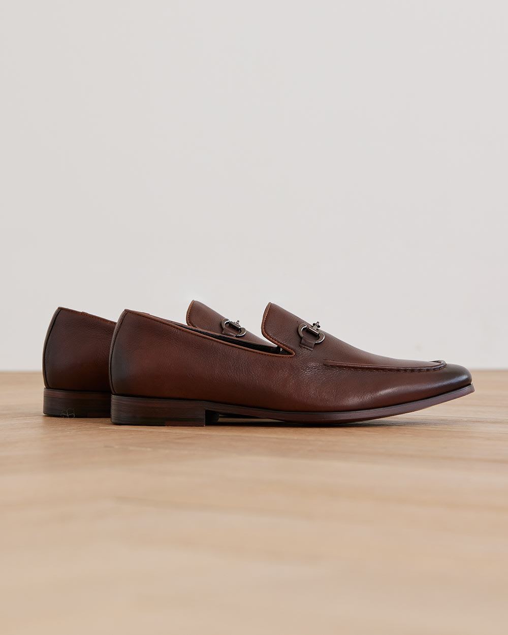 Steve Madden (TM) - Delorme Loafers
