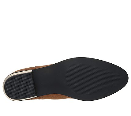 SKECHERS - TAMELESS - MOVING WEST