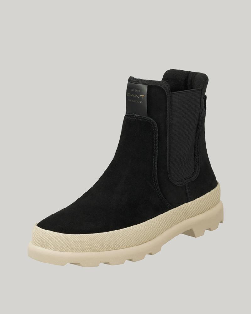 Gant Footwear 25553406