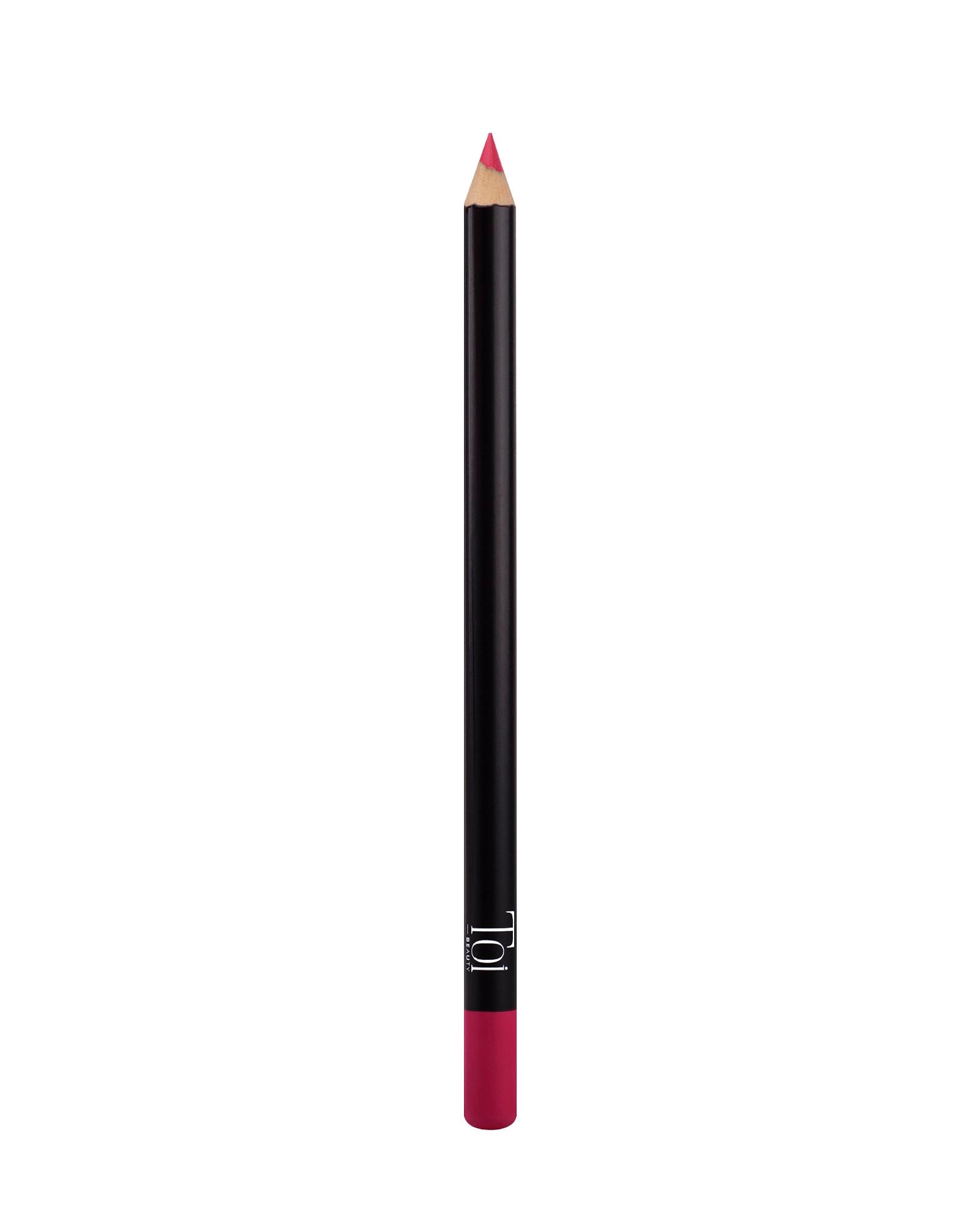 Toi Beauty - Lip liner - 16
