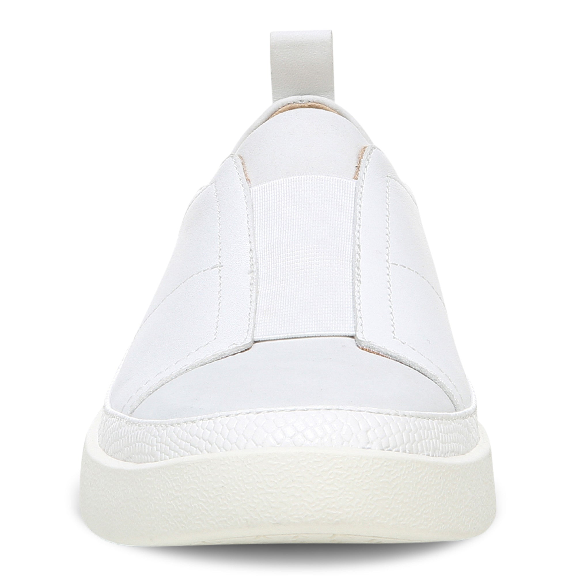 Vionic Essence Zinah in