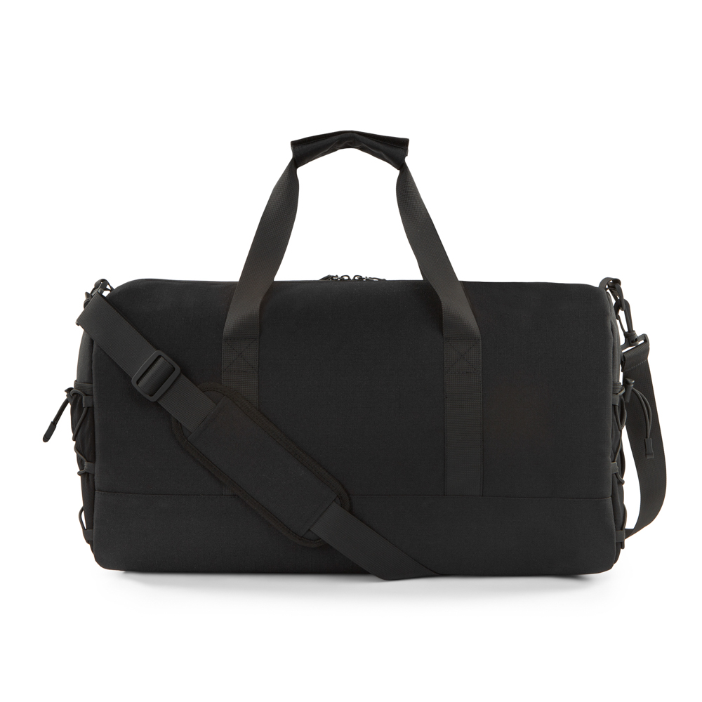 Bugatti Outland Duffle bag