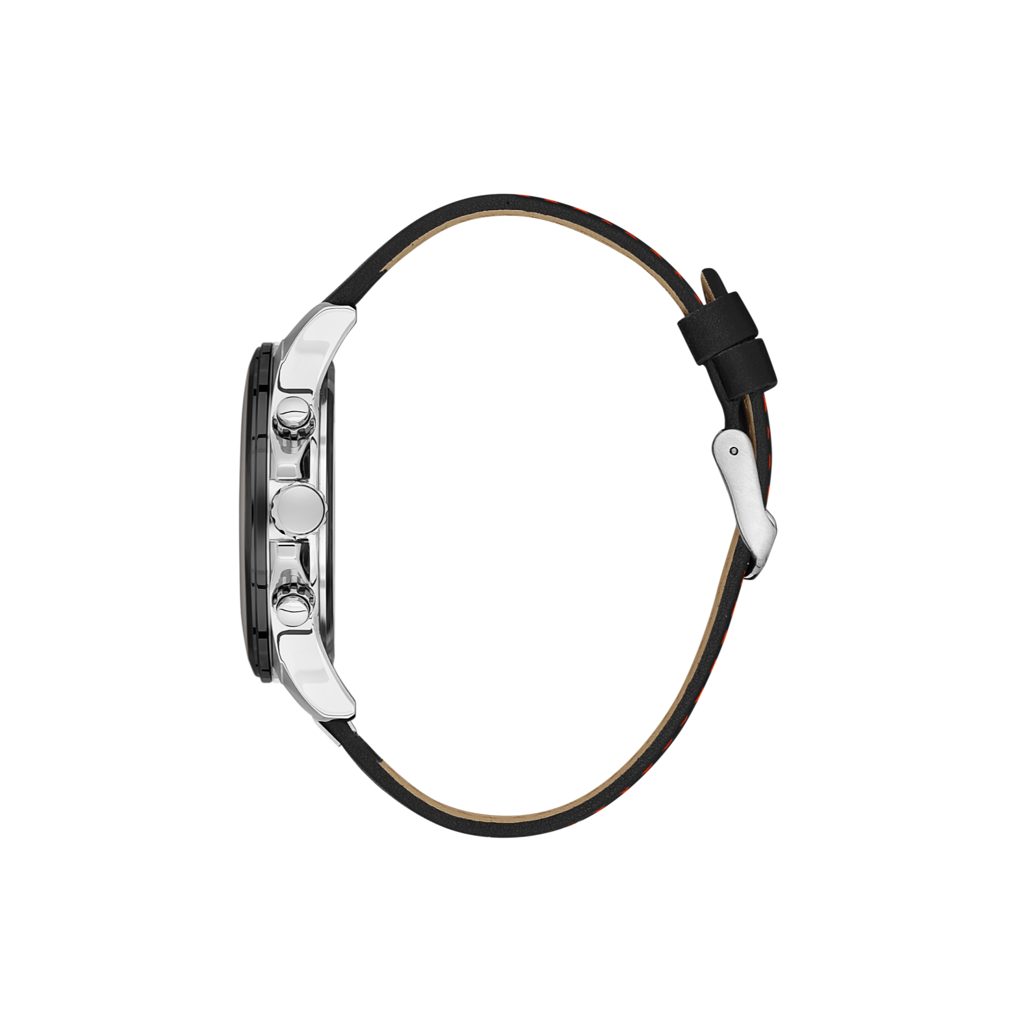 LEE COOPER-Men's Gun 44mm watch w/Gun Dial