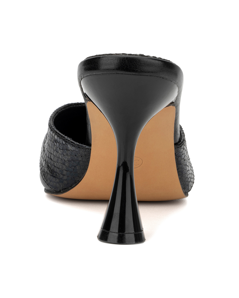 Gabrielle Union Women's Dannah Heels