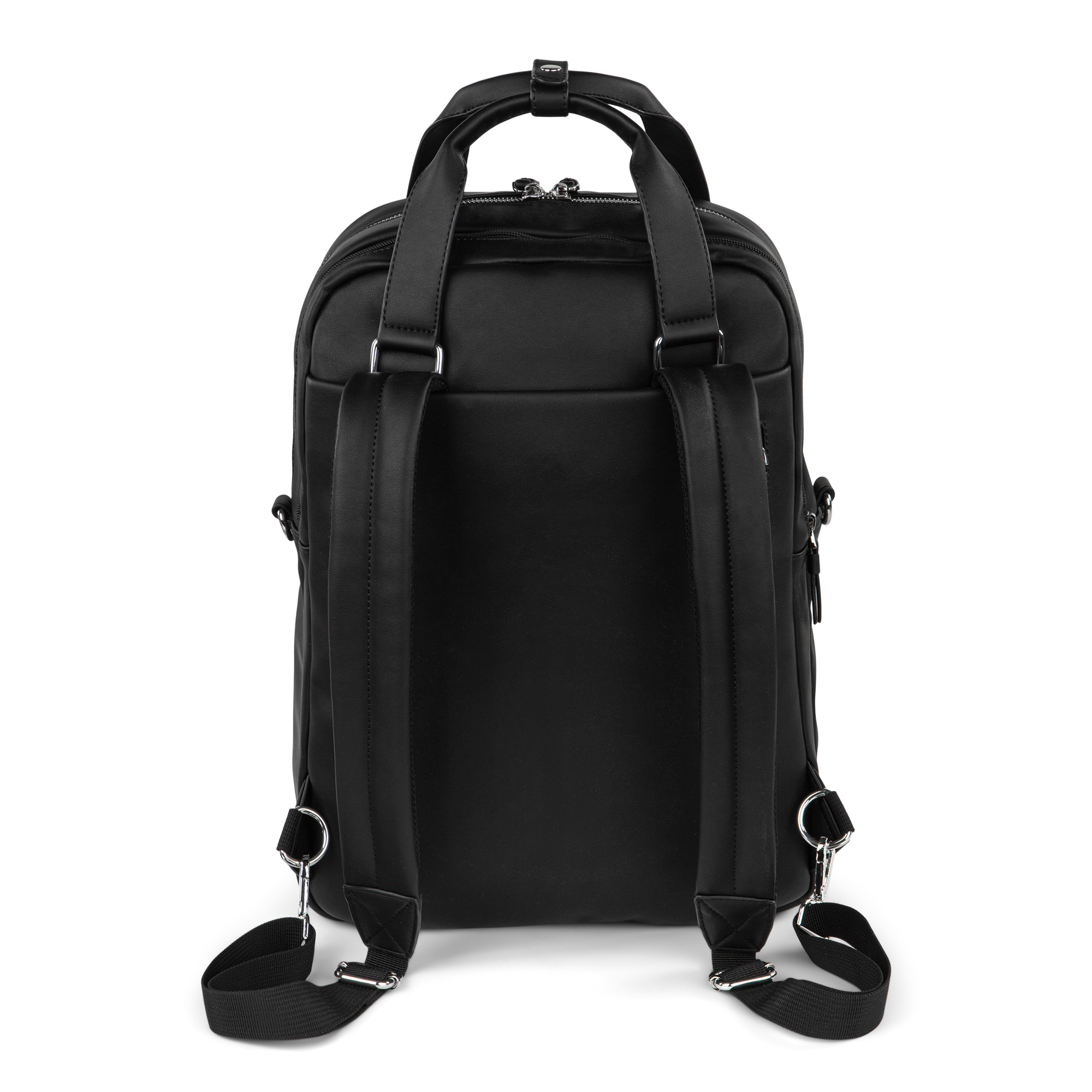 Bugatti Business Backpack