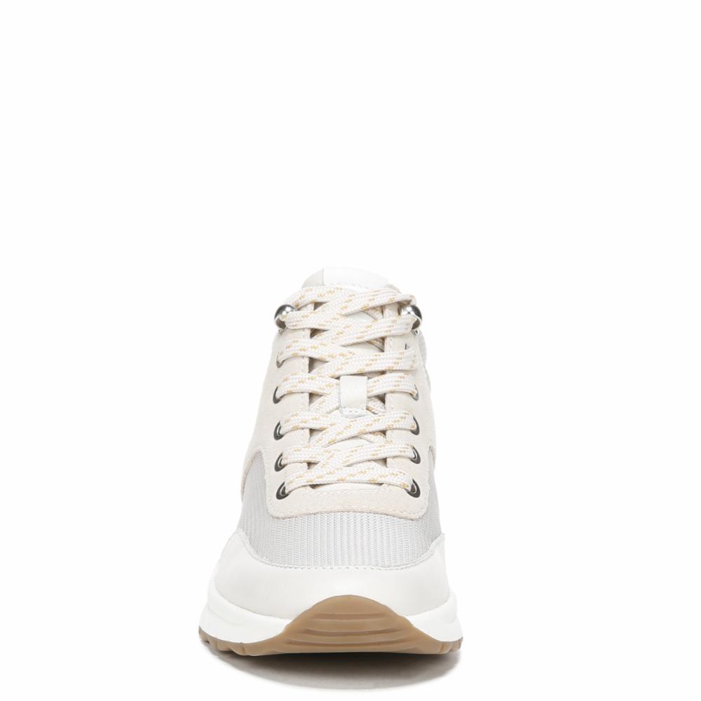 Naturalizer Sullivan