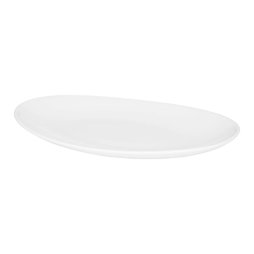 Oxford Loop Platters Set of 2