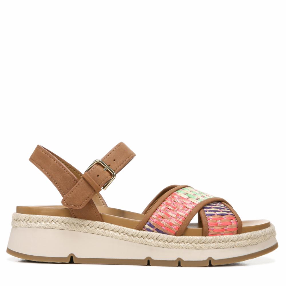 Naturalizer Delaney2