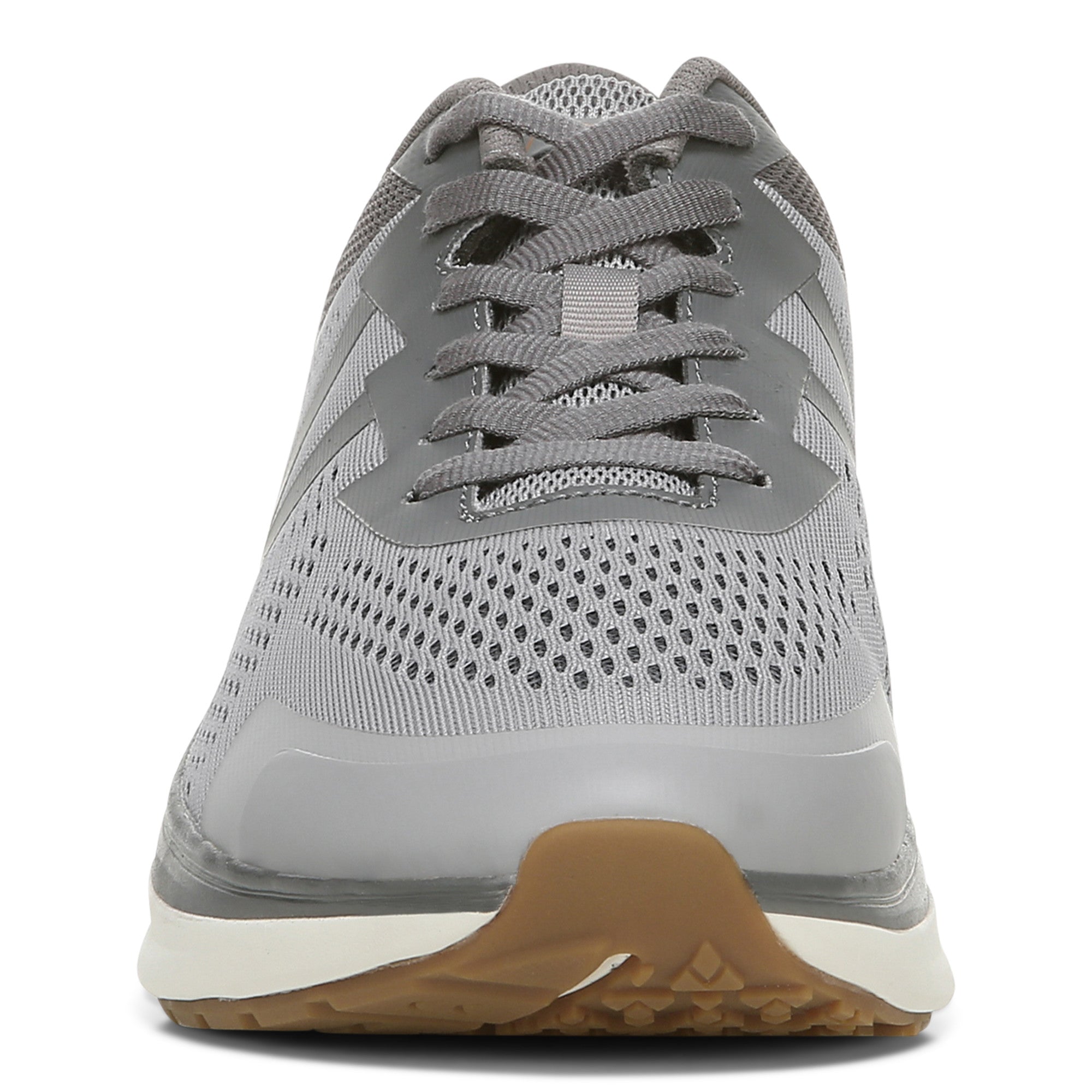 Vionic Playmaker Limitless in