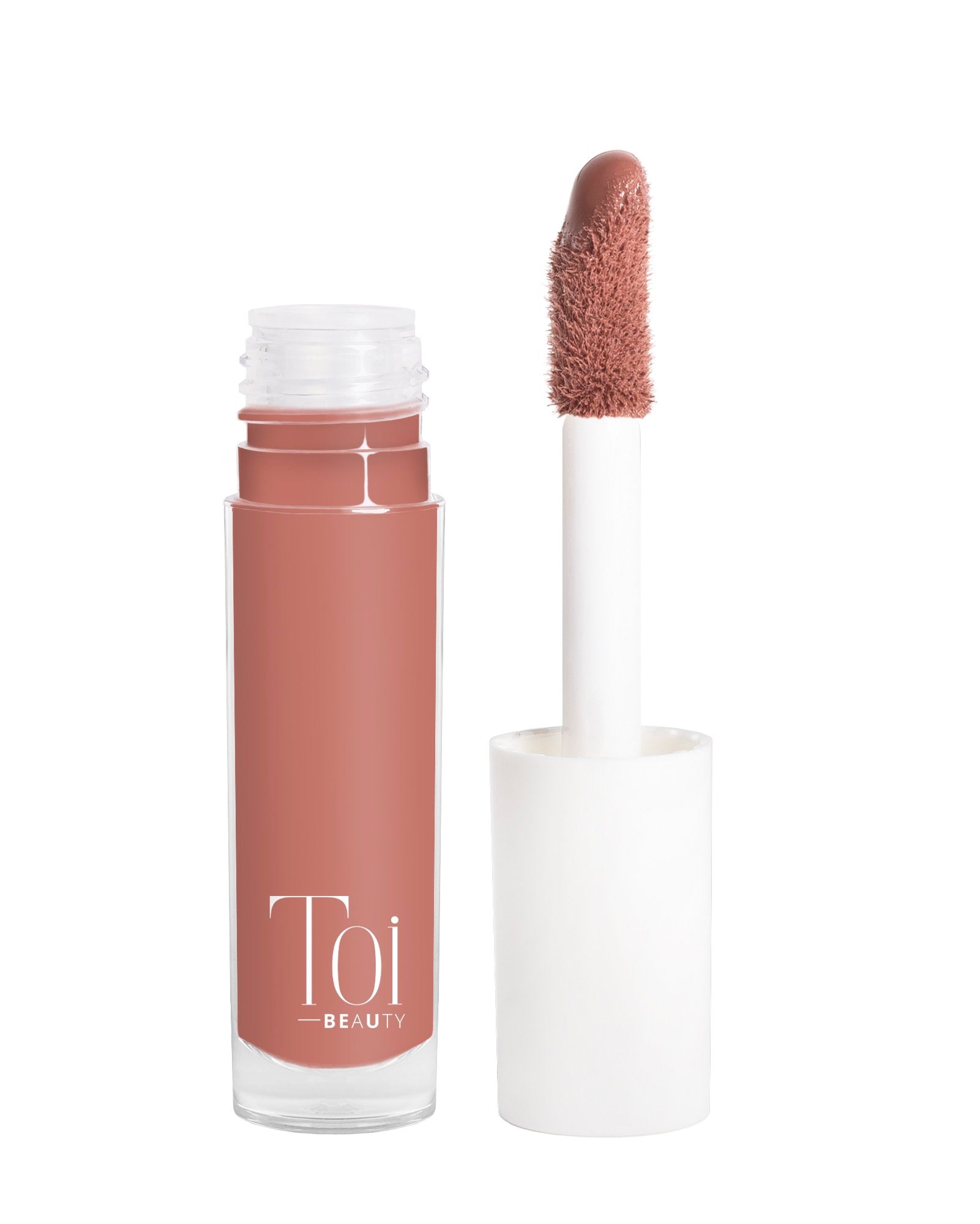 Toi Beauty - Juicy Lipgloss - So Perfect