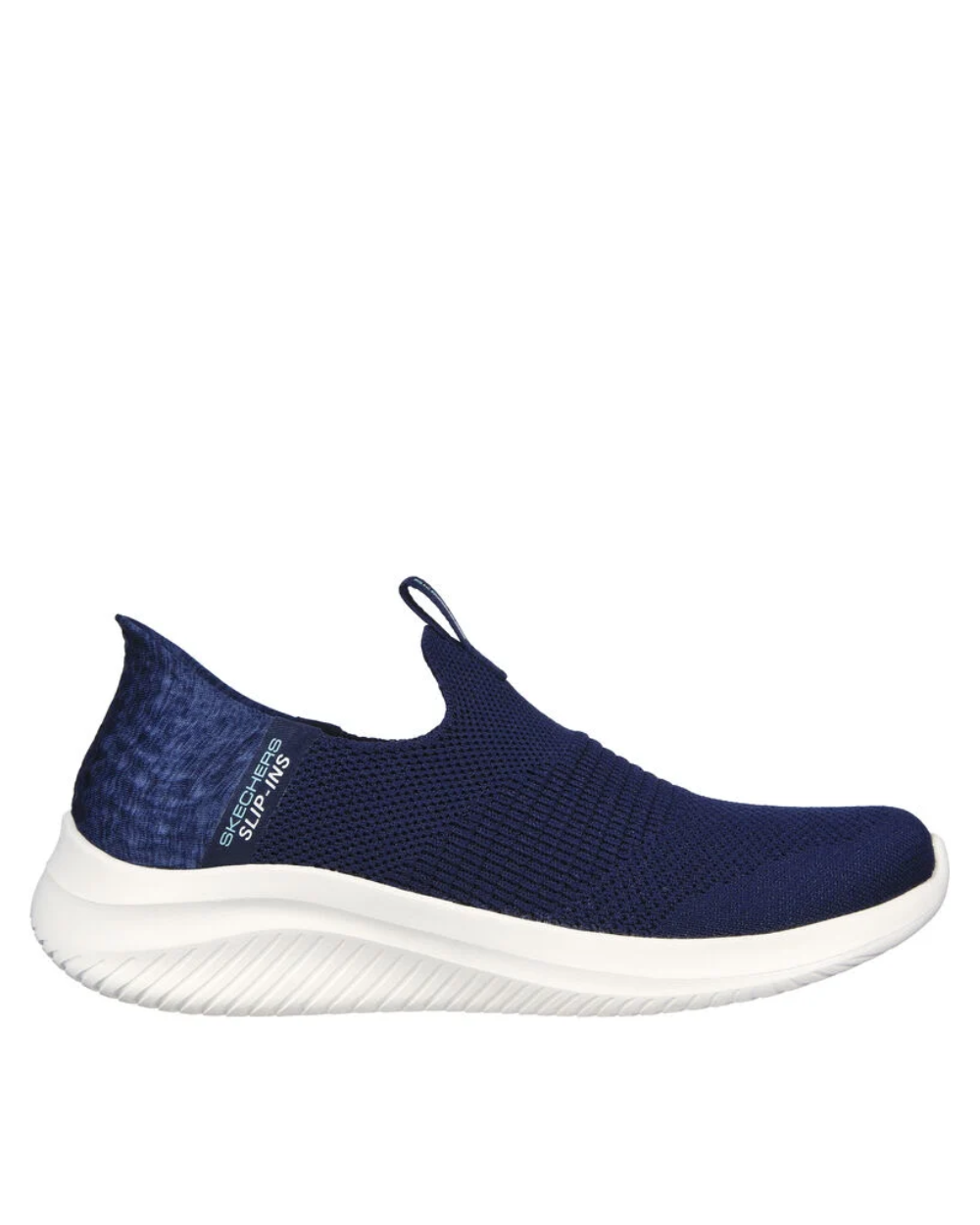 SKECHERS - SLIP-INS: ULTRA FLEX 3.0 - SMOOTH STEP