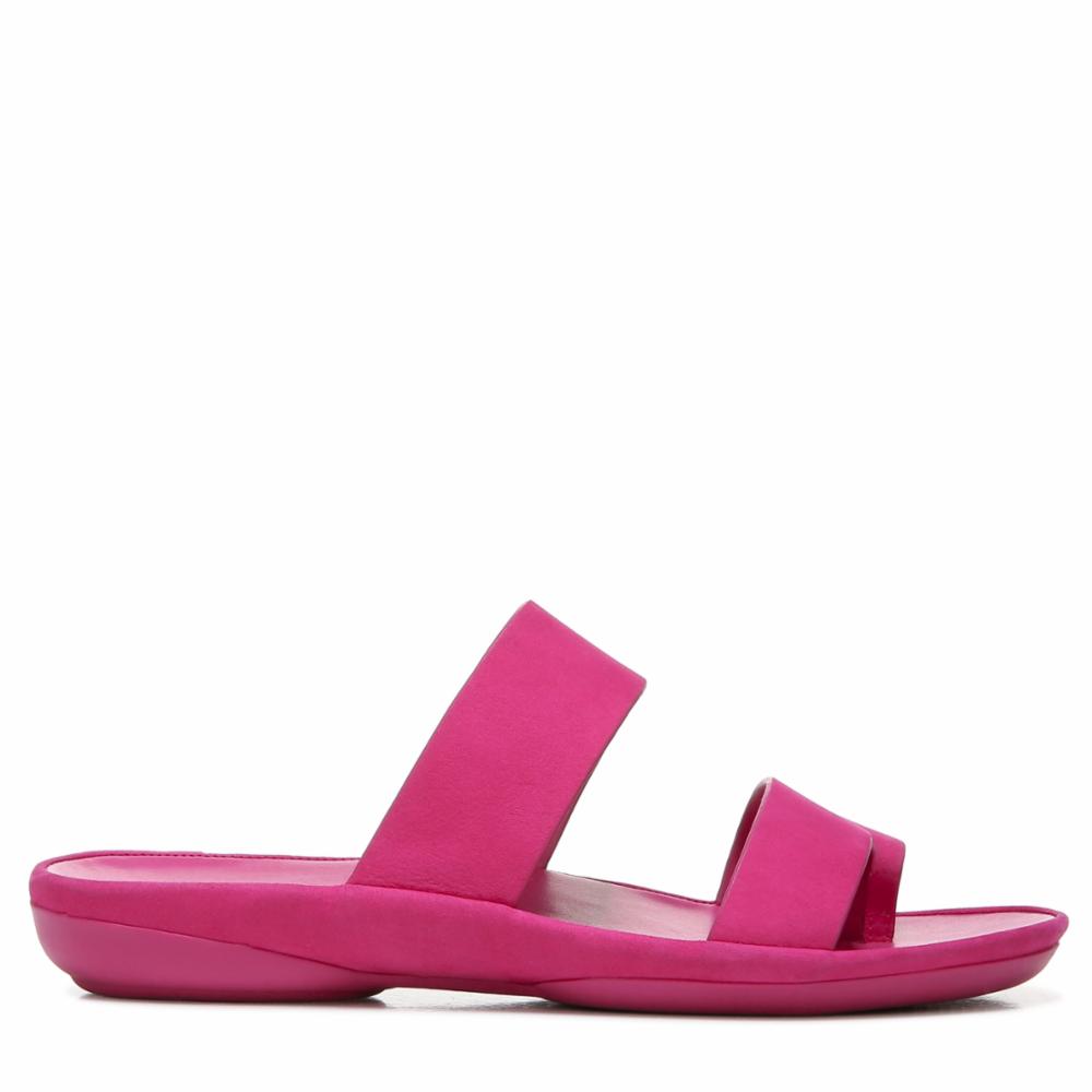 Naturalizer Genndrift