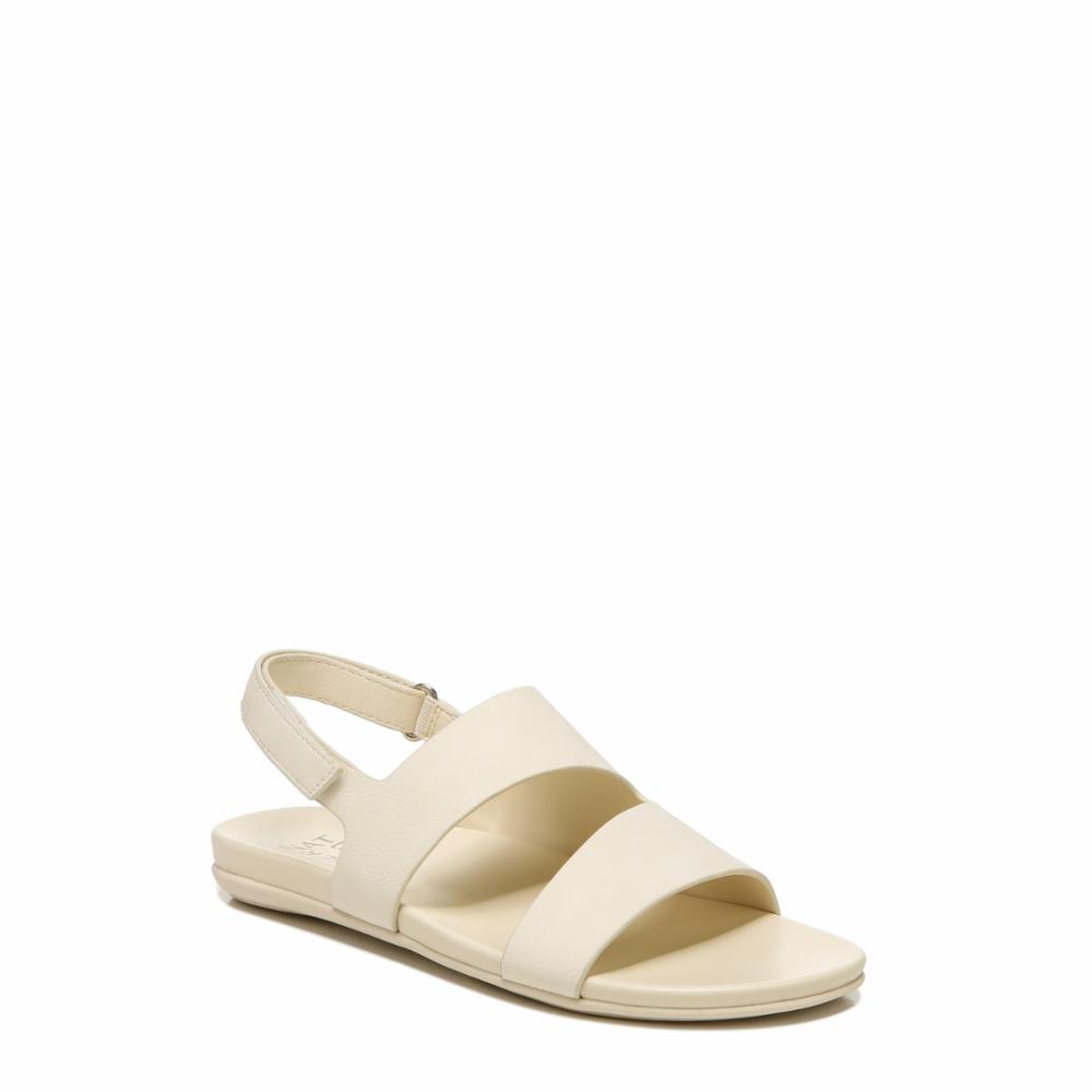 Naturalizer Genncoast