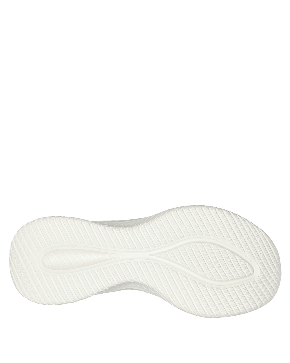 SKECHERS - SLIP-INS: ULTRA FLEX 3.0 - SMOOTH STEP