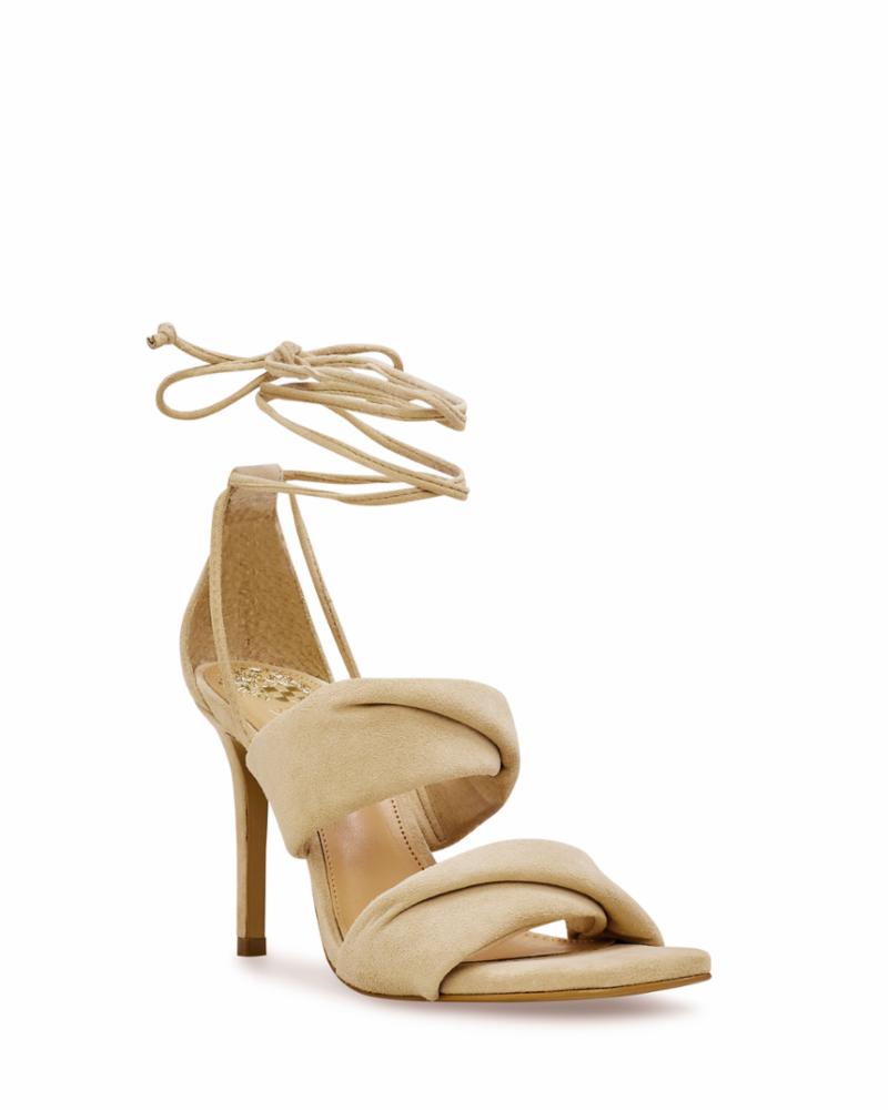 Vince Camuto Andrequa