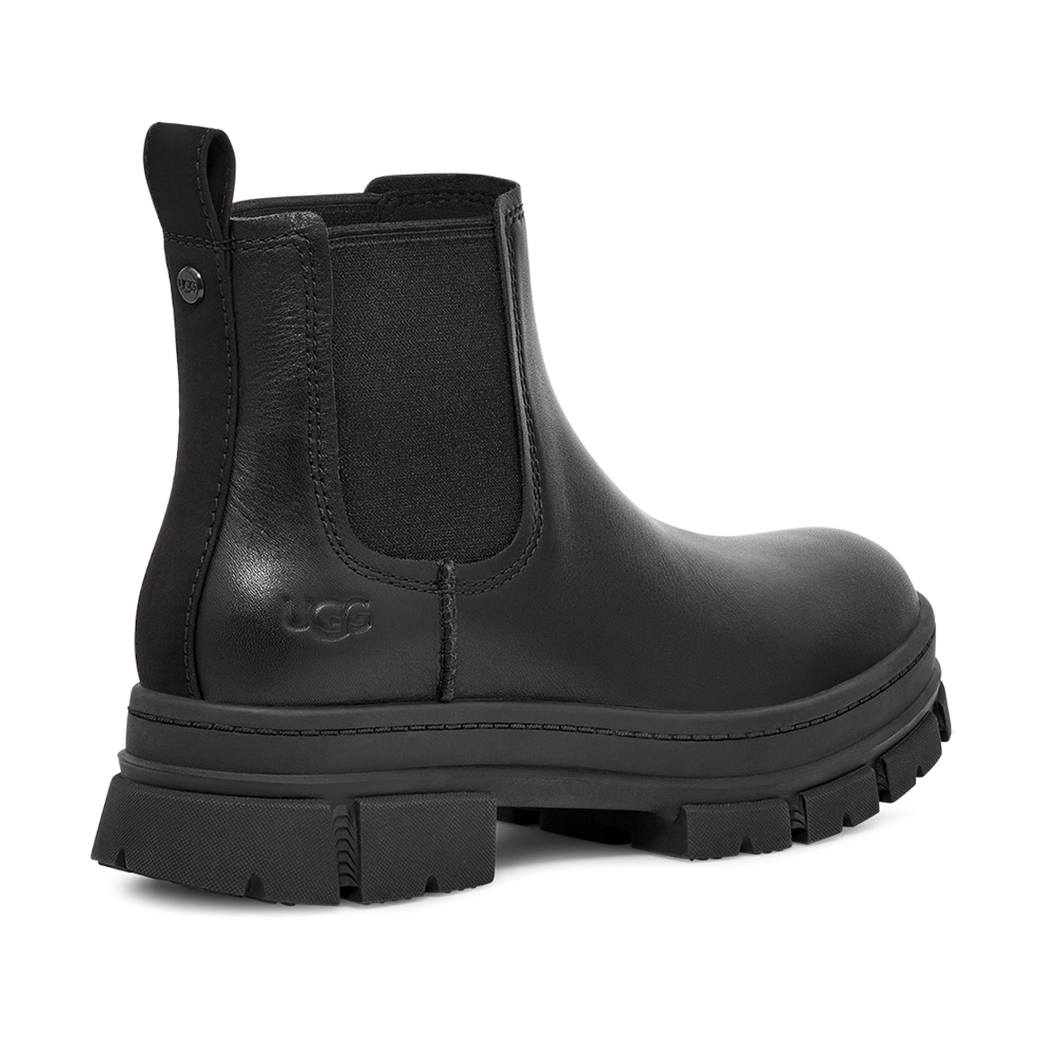 UGG Ashton Chelsea