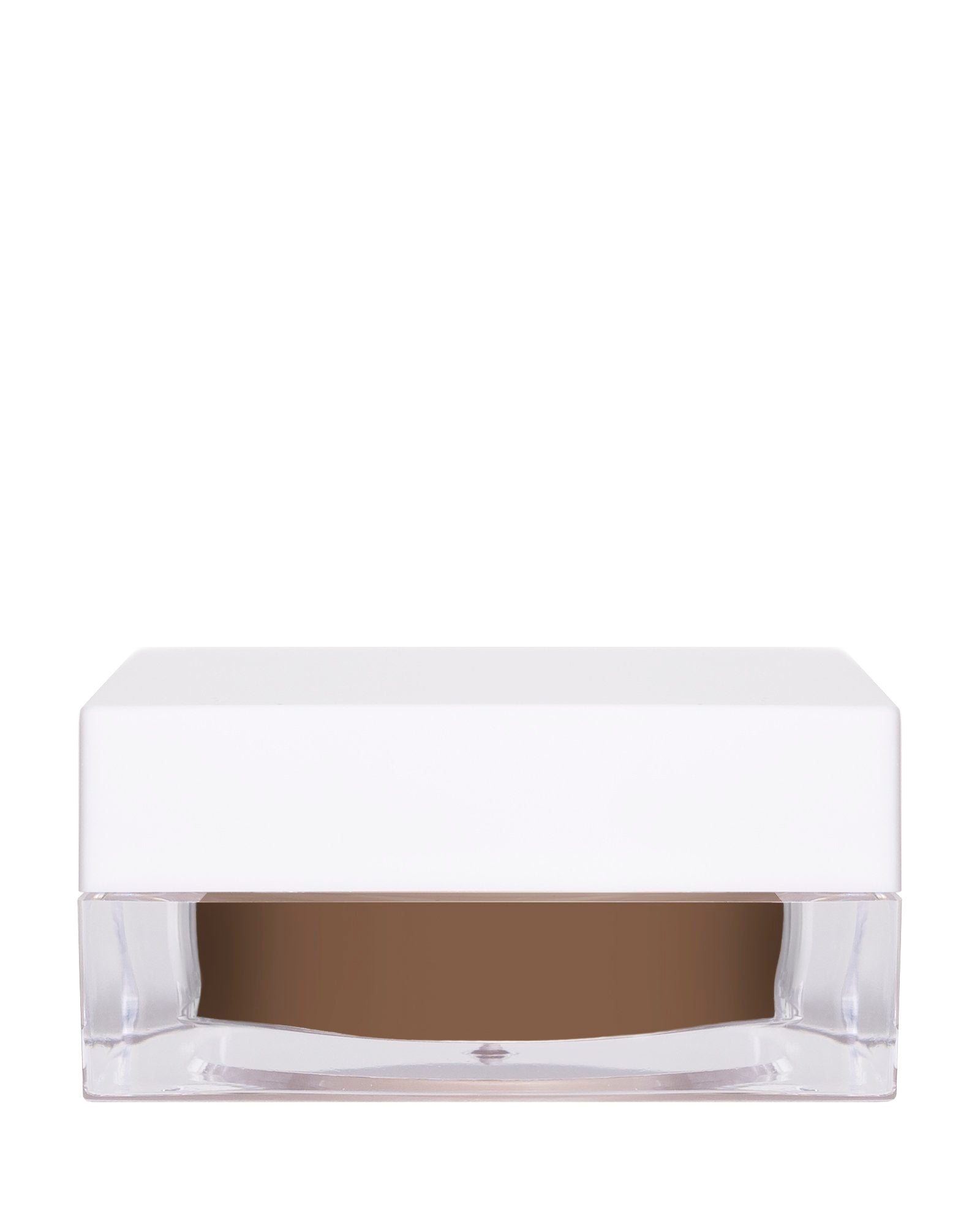 Toi Beauty - Smoothing Setting Powder - #11