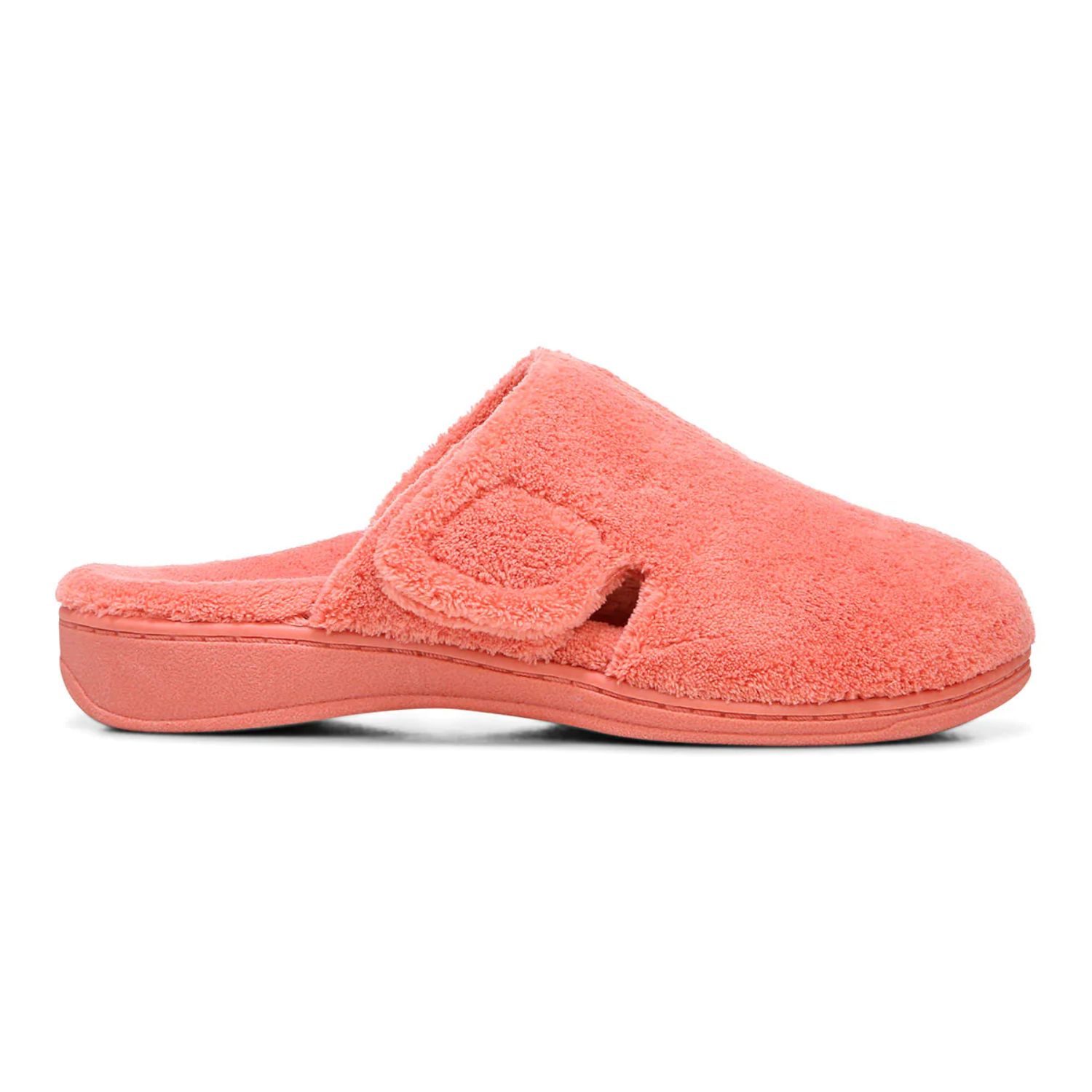 Vionic Indulge Gemma in