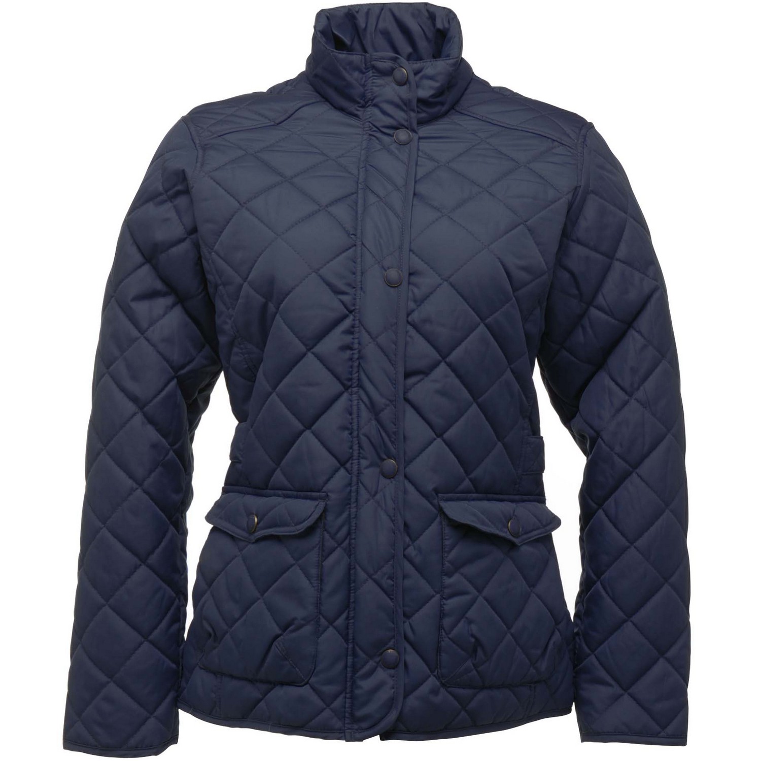 Regatta - Womens/Ladies Tarah Jacket