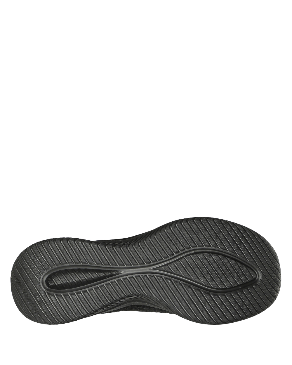 SKECHERS - ULTRA FLEX 3.0 SLIP-INS - COZY STREAK