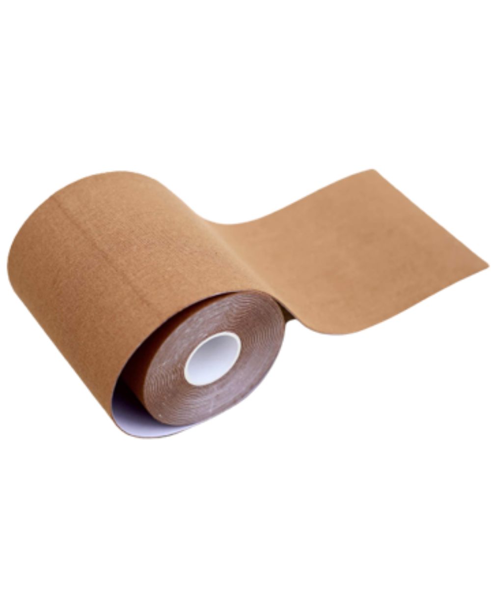 Nude Shade Boob Tape - Naked Rebellion