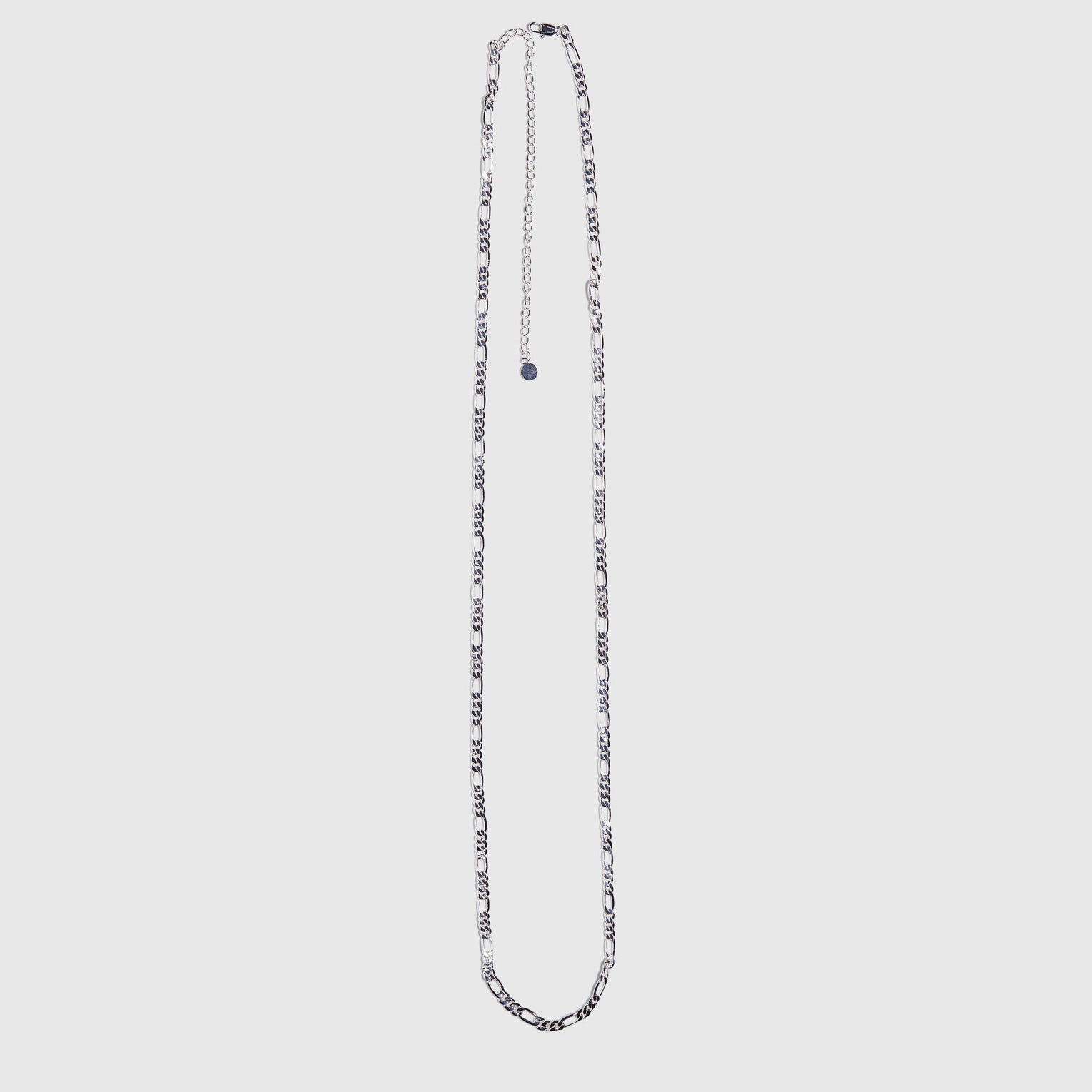 DRAE Collection - Figaro Waist Chain