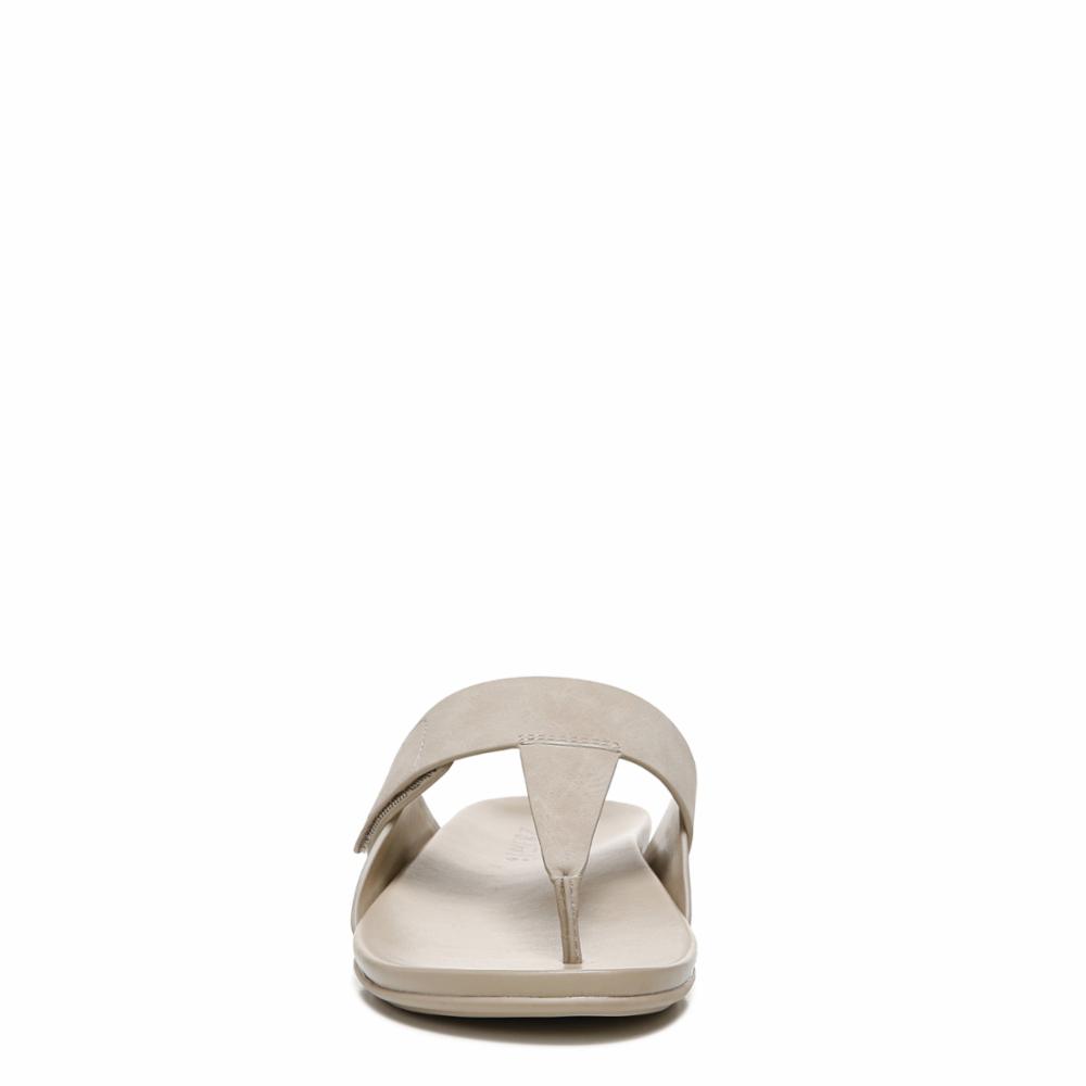 Naturalizer Genntwirl