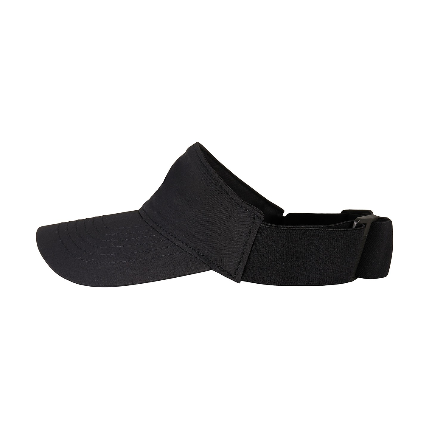 Flexfit - Unisex Adult Performance Visor Cap