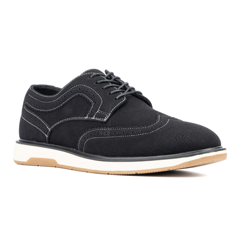 Reserved Footwear New York Men's Cooper Sneakers