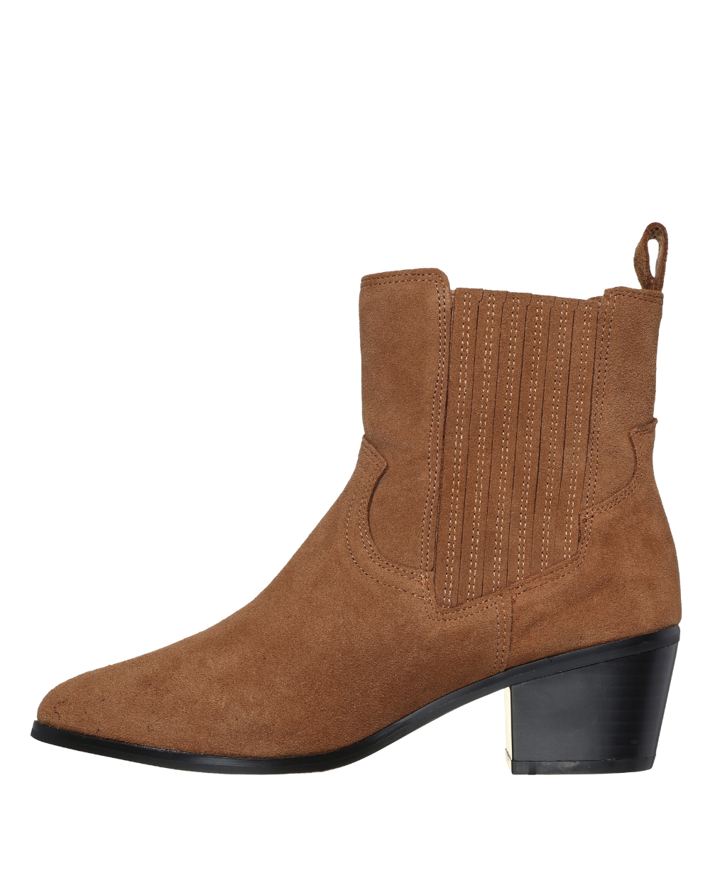 SKECHERS - TAMELESS - MOVING WEST