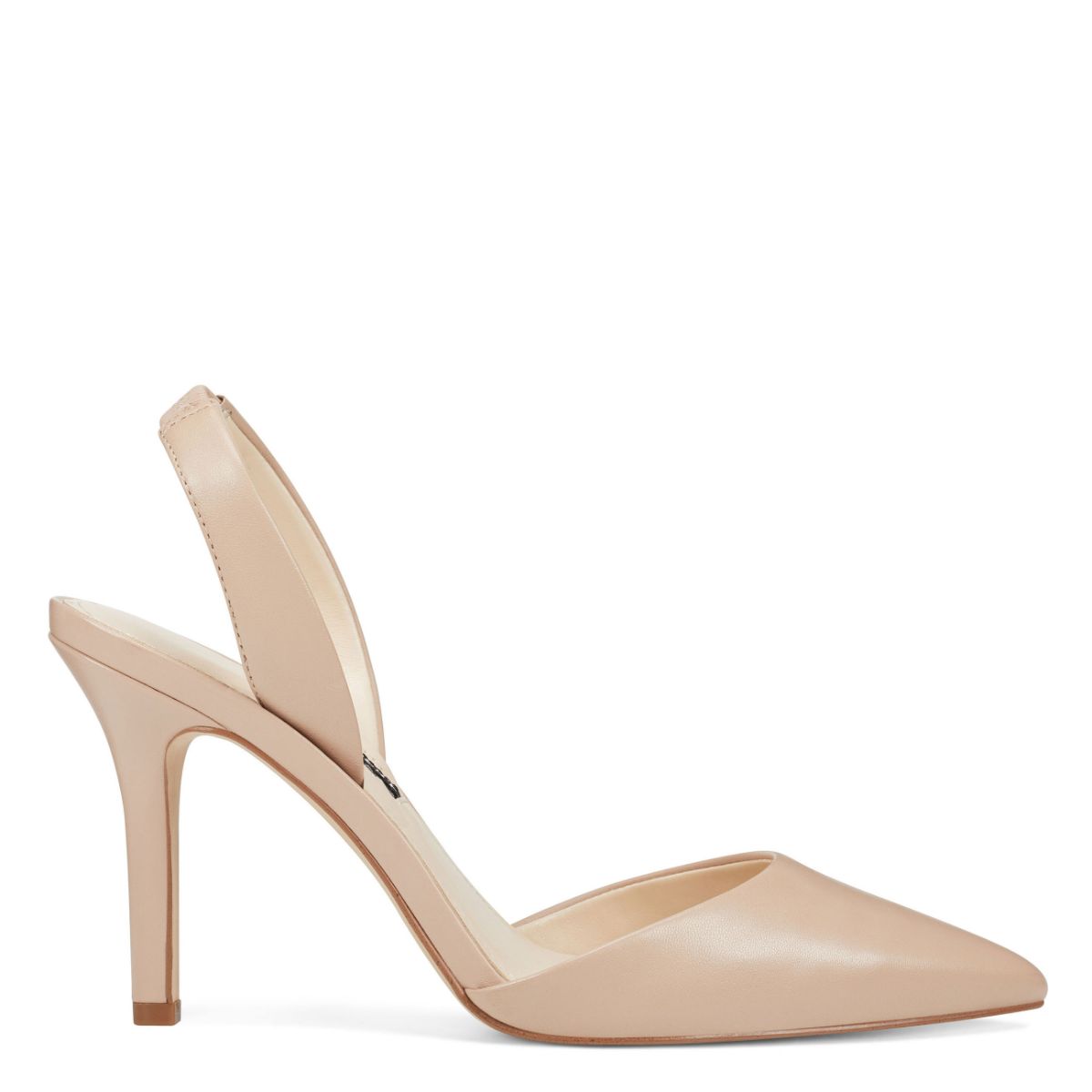 Nine West Meredith in