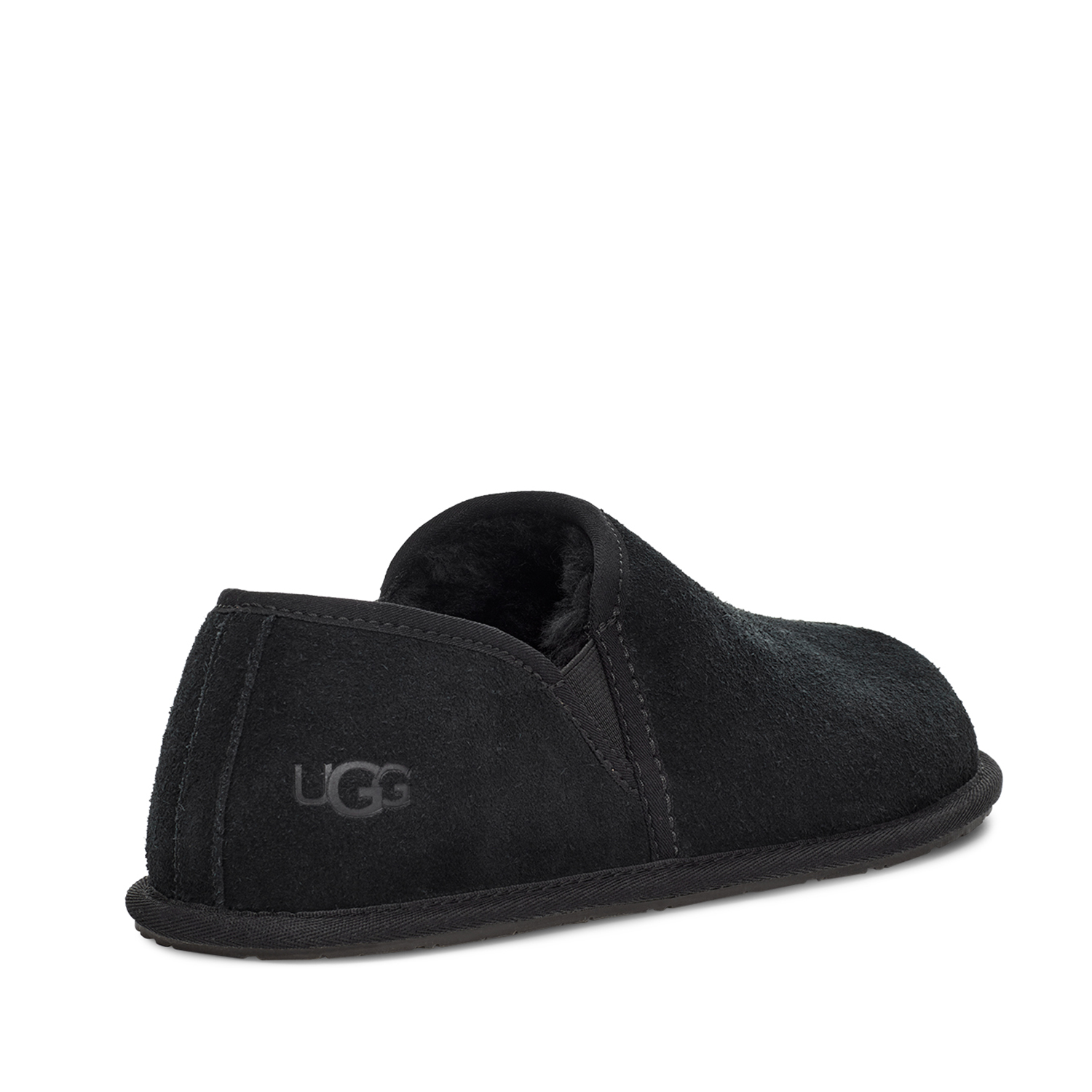 UGG Scuff Romeo II