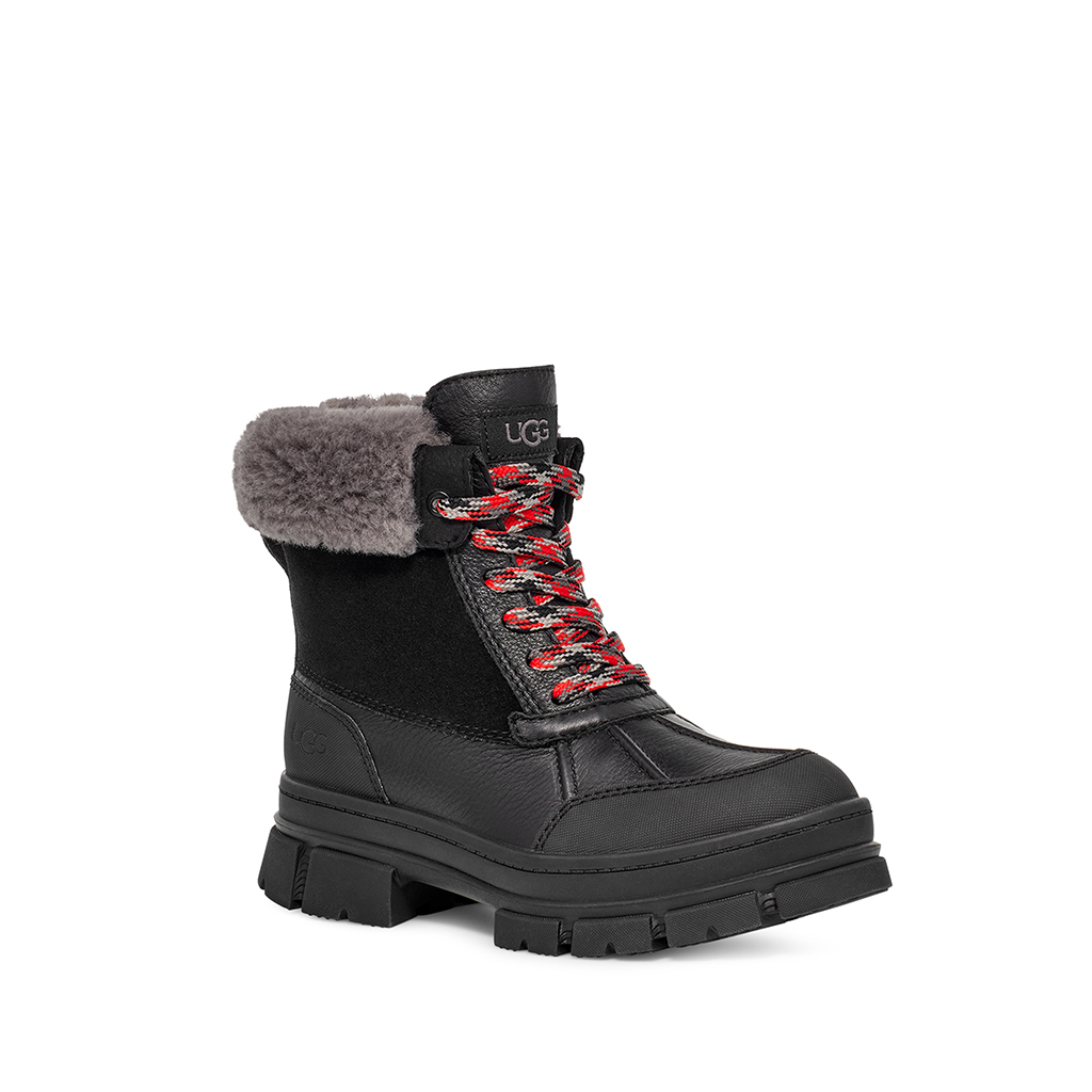 Ugg Ashton Addie in