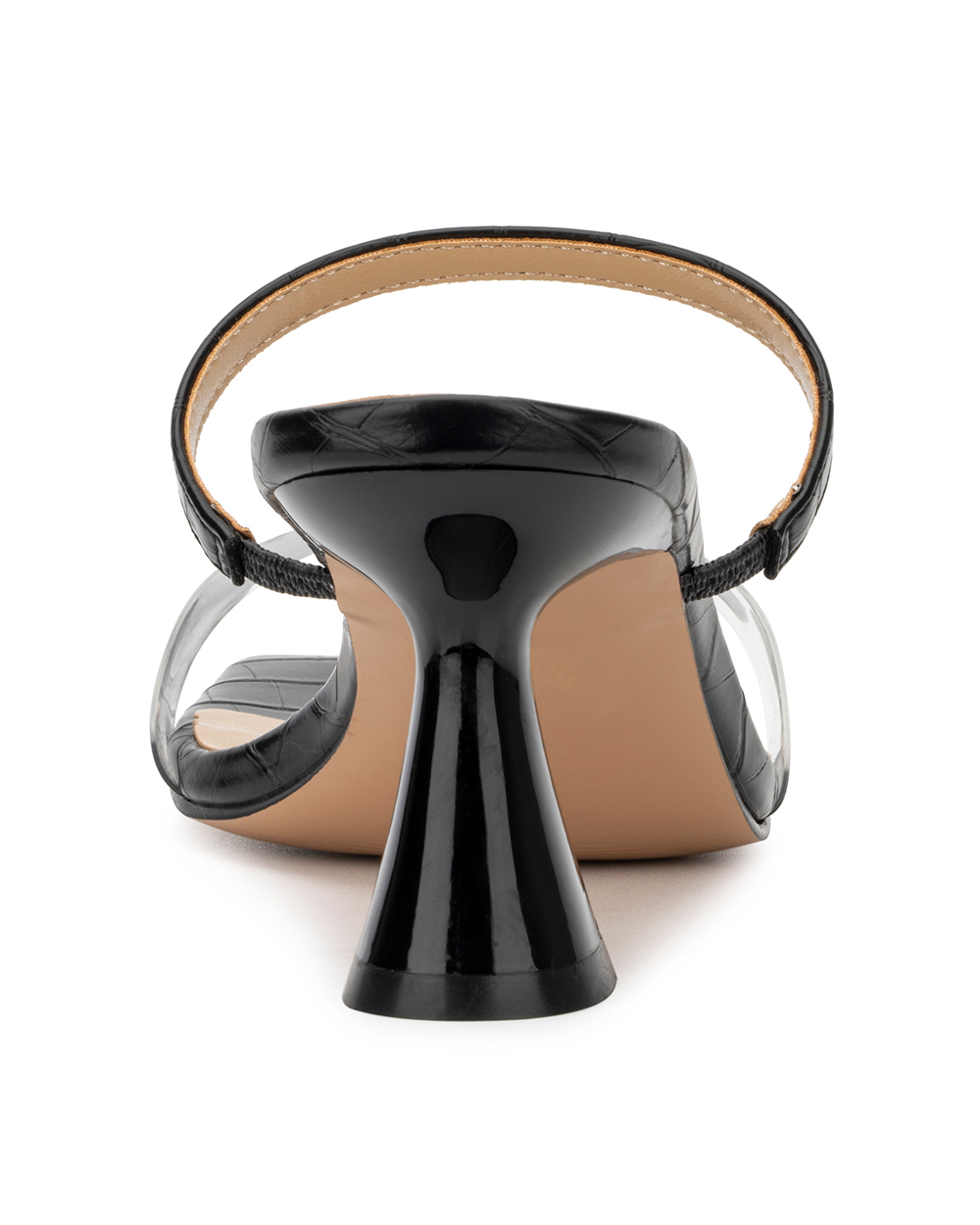 Torgeis - Women's Papilo Heels