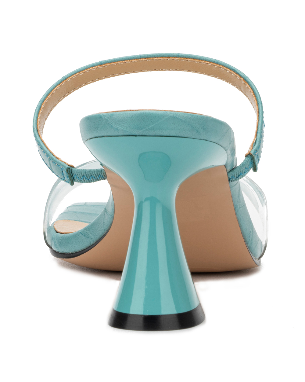 Torgeis - Women's Papilo Heels