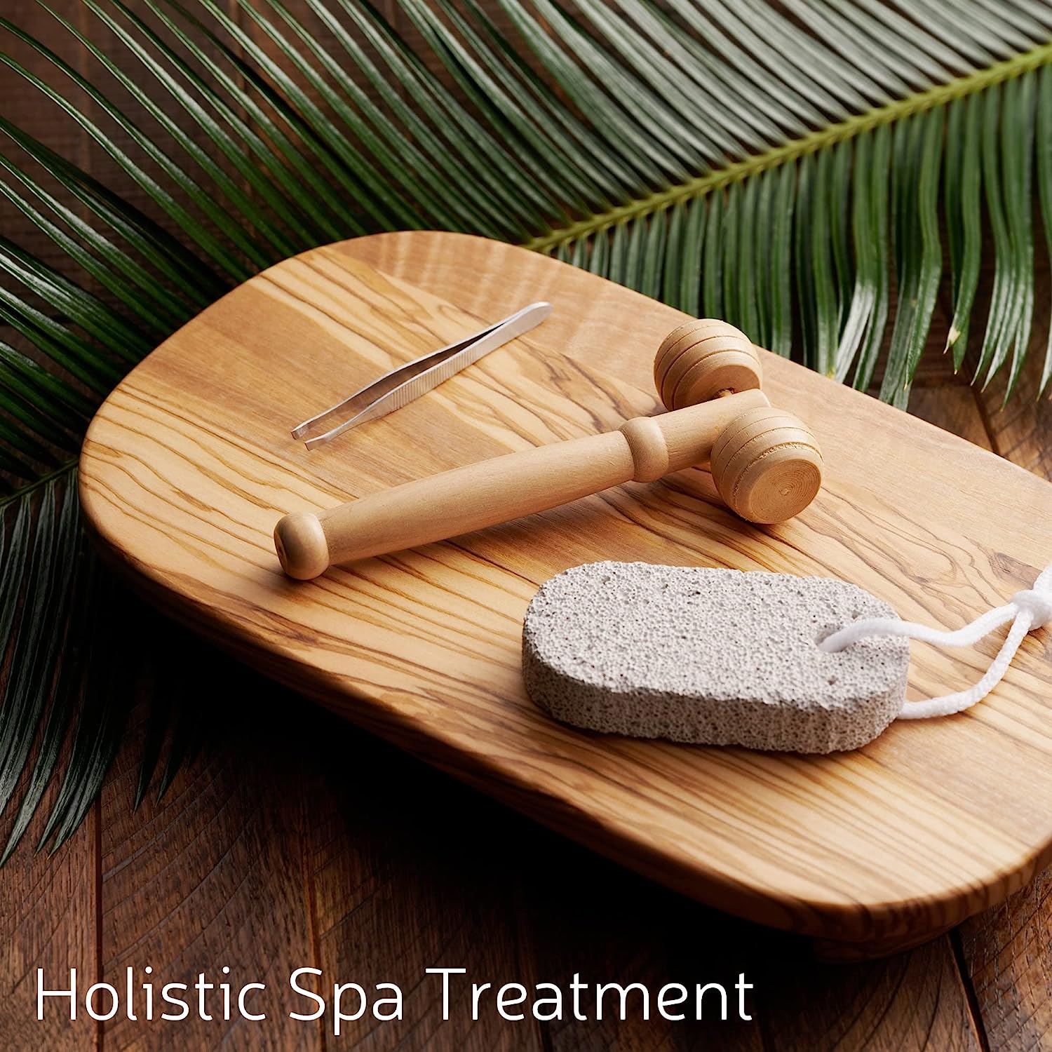 Lovery French Coconut Bath And Body Relaxation Gift Basket, 13 Piece