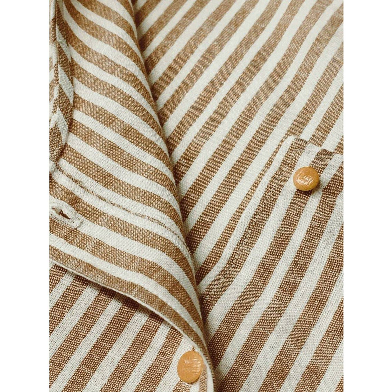 Aumond Top / Atelier Murri