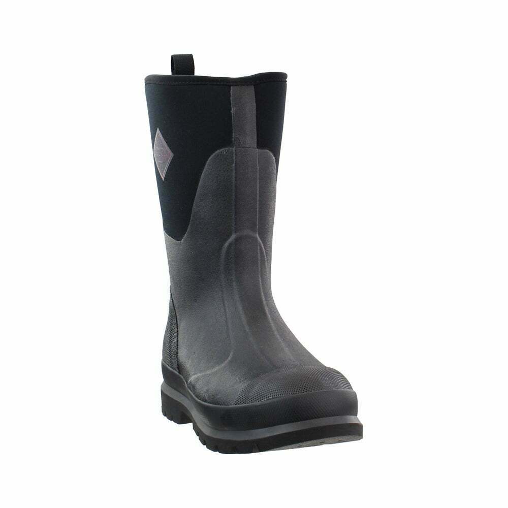 Muck Boots - Womens/Ladies Classic Boots