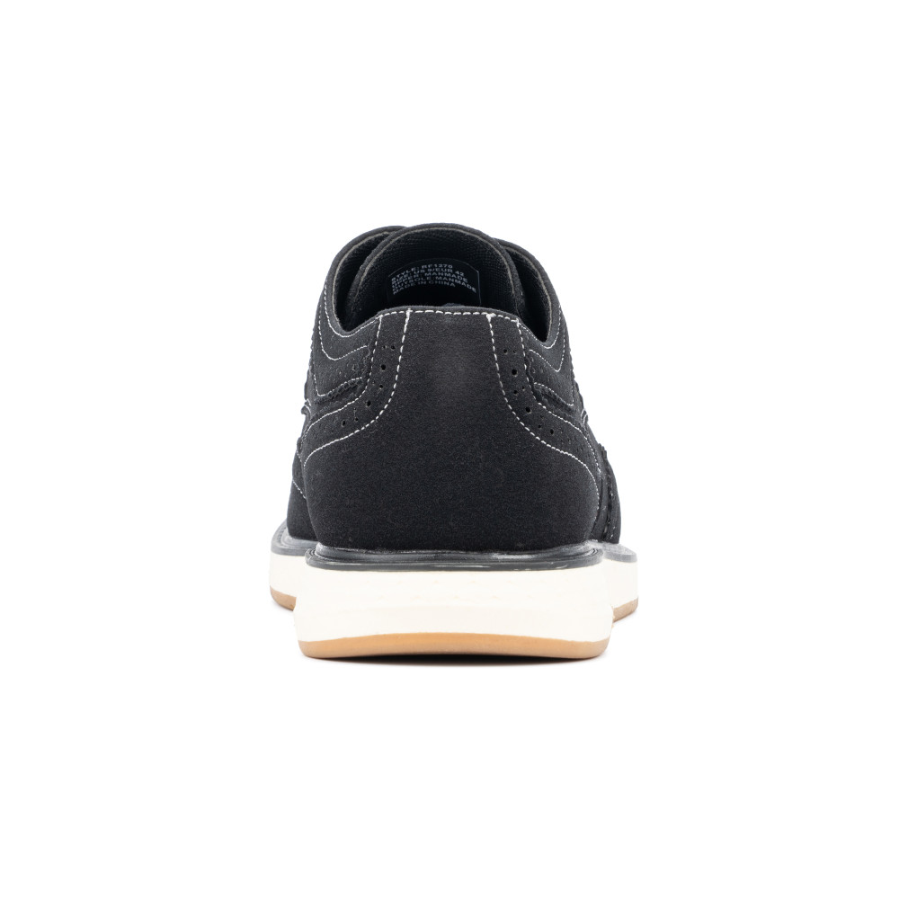 Reserved Footwear New York Men's Cooper Sneakers